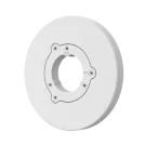 Hanwha - SBO-090GP - Gangbox Adapter Plate