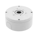 Hanwha - SBO-140WW - Back Box for Bullet Cameras