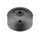 Hanwha - SBO-147B - Backbox for Bullet Camera