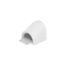 Hanwha - SBP-060BA - Conduit Hole Adapter