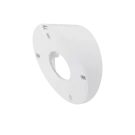 Hanwha - SBP-099TMW - Tilted Wall Mount