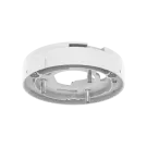 Hanwha - SBP-115PA - Wall&Pole Mount Adapter Pack of 3 (SBP-250WMW/SBP-400WMW) Compatible with XNP-C7310R/C9310R, XNP-C6403/C8253/C9253, XNP-6400/8250/9250