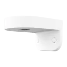 Hanwha - SBP-120WMW - Indoor Wall Mount (White)