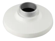 Hanwha - SBP-122HMW - Hanging Mount (White)