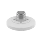 Hanwha - SBP-140HMW - Cap Adapter