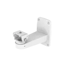 Hanwha - SBP-142WMW - Wall Mount compatible with TNM-3620TDY, TNM-C3620TDR/C3622TDR