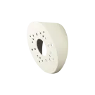 Hanwha - SBP-160TM - Tilted Wall Mount