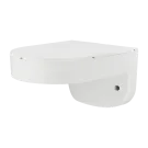 Hanwha - SBP-160WMW1 - Wall Mount (White)
