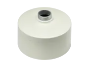 Hanwha - SBP-168HM - Cap Adapter