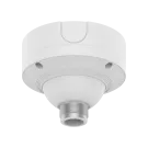 Hanwha - SBP-180CMS - Swivel based Ceiling Mount (base), compatible with SBP-C15P, SBP-150CMP/300CMP/900CMP