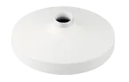 Hanwha - SBP-201HMW - Hanging Mount (White)