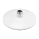 Hanwha - SBP-276HMW - Cap adapter for the PNM-9084QZ, PNM-8082VT, PNM-9022V, PNM-9031RV, PNM9002VQ