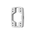 Hanwha - SBP-300BW1 - Table Top Mount