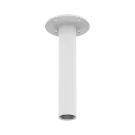 Hanwha - SBP-300CMI - White Pendant Mount