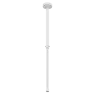 Hanwha - SBP-300CMTW - Telescopic Ceiling Mount