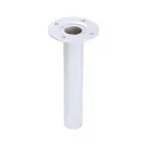 Hanwha - SBP-300CMW - Pendant Mount (White)