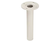 Hanwha - SBP-300CM - Pendant Mount