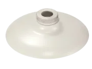 SBP-300HM1