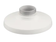 Hanwha - SBP-300HM6 - Hanging Mount
