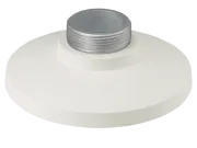 Hanwha - SBP-300HM8 - Hanging Mount