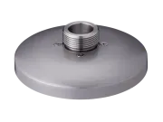 Hanwha - SBP-300HMS6 - Stainless Steel Cap Adaptor