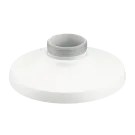 Hanwha - SBP-300HMW7 - Hanging Mount (White)
