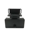 Hanwha - SBP-300NM - Housing/Mount for TNB-6030