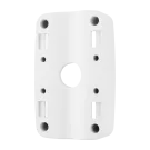 Hanwha - SBP-300PMW1 - Pole Mount Base