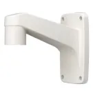 Hanwha - SBP-300WM1 - Wall Mount