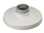 SBP-301HM2