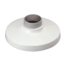 Hanwha - SBP-301HMW2 - Hanging Mount (White)