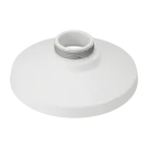 Hanwha - SBP-301HMW3 - Cap Adapter