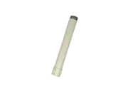 Hanwha - SBP-302CM-12 - Extension Pendant Pipe