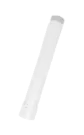 Hanwha - SBP-302CM-36W - Extension Pipe (White)