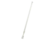 Hanwha - SBP-302CM - Pendant Mount