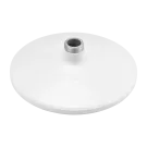 Hanwha - SBP-317HMW - Can be used with PNM-9084RQZ / PNM-9084RQZ1 / PNM-9085RQZ / PNM-9085RQZ1. Mount screw size : PF 1 1/2", (White color).