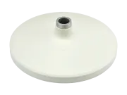 Hanwha - SBP-329HM - Cap Adapter