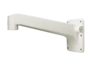 Hanwha - SBP-390WM1 - Wall Mount Arm