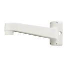 Hanwha - SBP-390WM2 - Wall Mount Arm (Ivory)