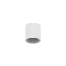 Hanwha - SBP-C15H - 1.5" Coupler (White) Pack of 4 compatible with
Ceiling mount SBP-140CMB, SBP-180CMB, SBP-180CMS
Hanging Adaptor SBP-099HMW, SBP-120HMW, SBP-140HMW, SBP-160HMW1, 
SBP-180HMW1, SBP-200HMW, SBP-250HMW, SBP-315HMW, SBP-156HMW
