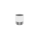 Hanwha - SBP-C15NP - 1.5” NPT to PF thread converter, to support compatibility with NPT threaded pipes