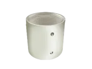 Hanwha - SBP-HCF - 1.5” coupler