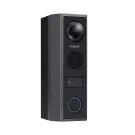 Hanwha - SBS-165TM - Tilt Mount for Video Intercom TID-600R