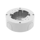 Hanwha - SBV-140WCBW - Weather Cap compatible with TNV-C8011RW