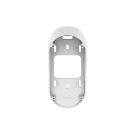 Hanwha - SBV-140TBW - Tilt Mount for TNV-C8011RW - 20° tilt