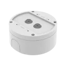 Hanwha - SBV-140WW - Back Box for Dome Cameras