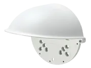 Hanwha - SBV-120WCW - Weather Cap