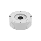 Hanwha - SBV-A14B - Back Box