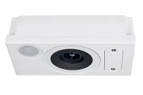 Vivotek - SC9133-RTL - AI People Counting Camera