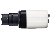 SCB-6003 - EOL
